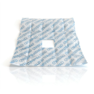 Pad Easycryo Poignet – Cryothérapie & Compression