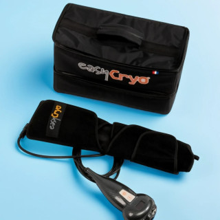 Pack Cheville Easycryo (Froid)