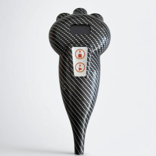 S.A.T Easycryo – Cryothérapie & Thermothérapie Portable