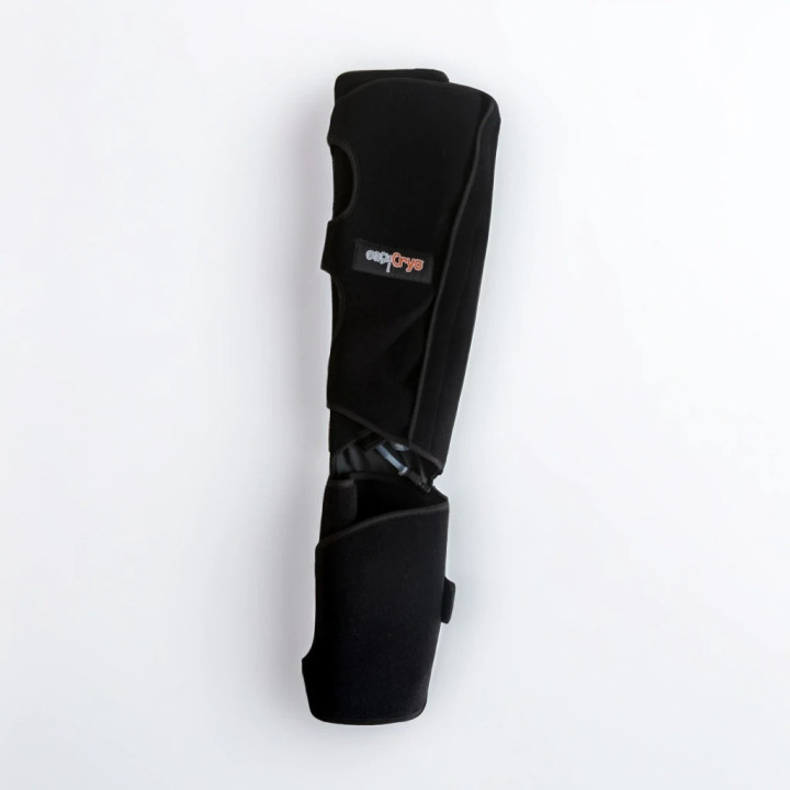 Pack demi-jambe Easycryo (Froid)