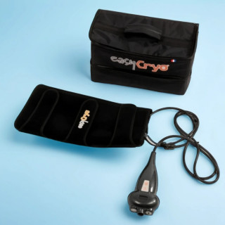 Pack Cuisse-Genou Easycryo (Froid)