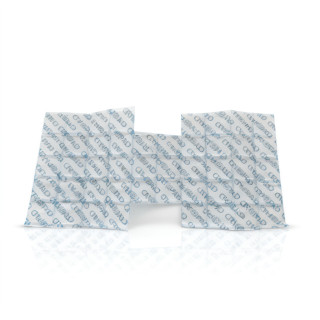 Pad Easythermo Cheville