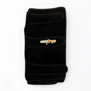 Attelle Cuisse IC400L – Cryothérapie & Compression