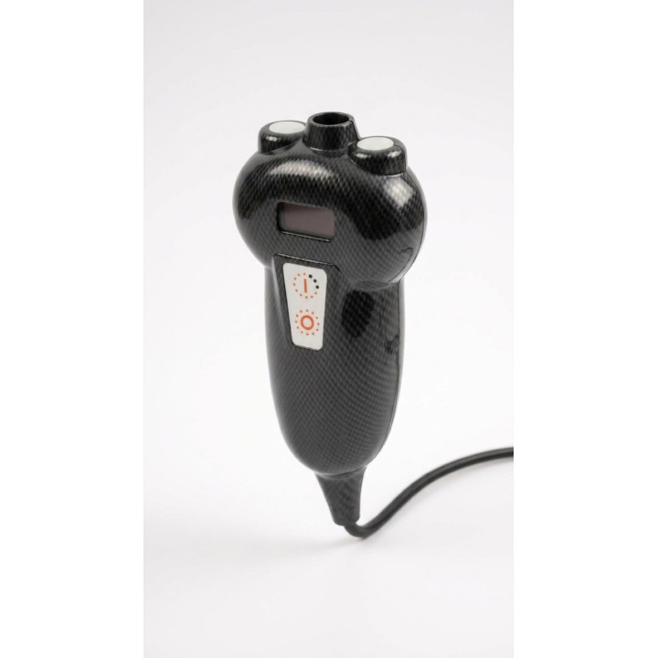 S.A.T Easycryo – Cryothérapie & Thermothérapie Portable