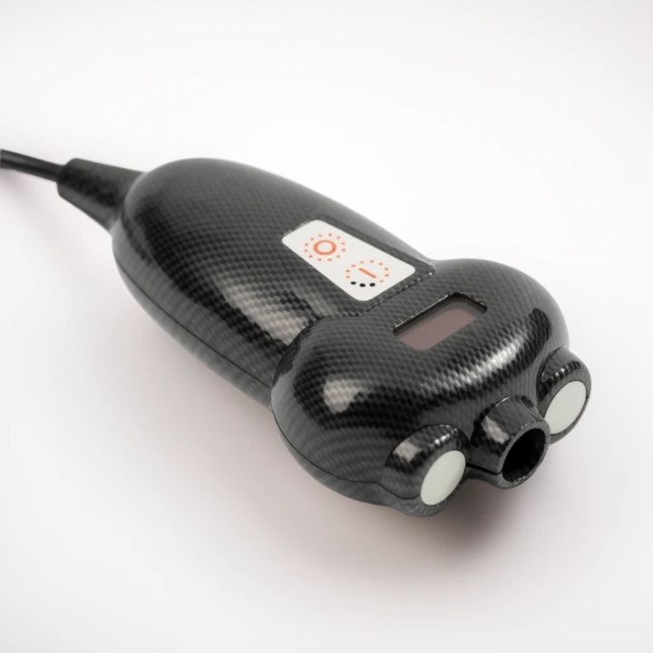 S.A.T Easycryo – Cryothérapie & Thermothérapie Portable