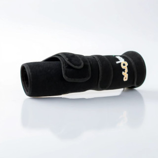 Attelle Membre Supérieur IC100L – Cryothérapie & Compression