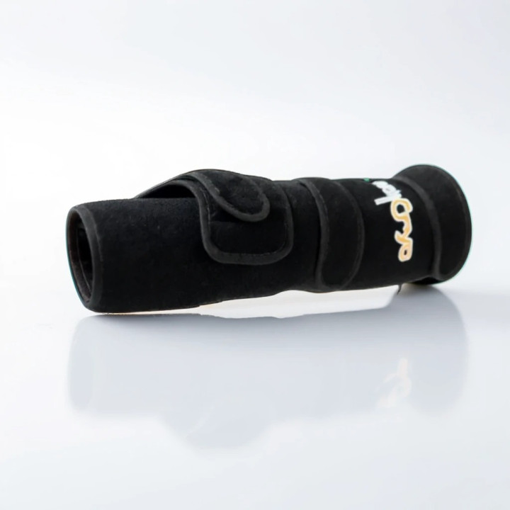 Attelle Membre Supérieur IC100L – Cryothérapie & Compression