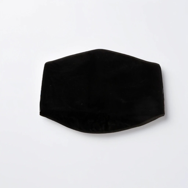 Attelle Lombaire IC800 – Cryothérapie & Compression