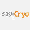 Easycryo (All)