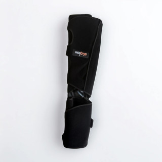 Attelle Demi-jambe