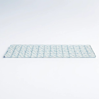 Thermopad Demi-jambe